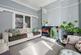 Additional image 4 of South View Terrace, Plymouth, Devon, PL4