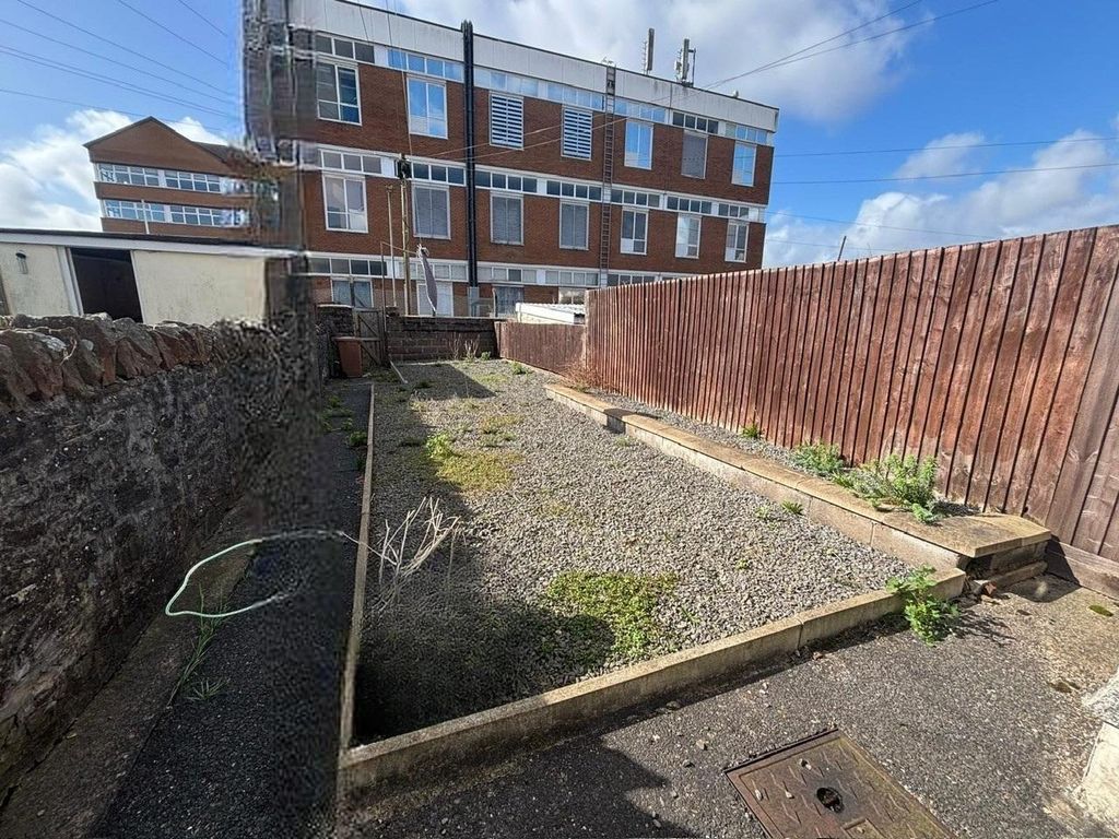 Additional image 16 of 3 bed terraced house for saleLudlow Street, Caerphilly CF83