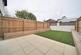 Additional image 12 of Kingsbury Square, Melksham SN12