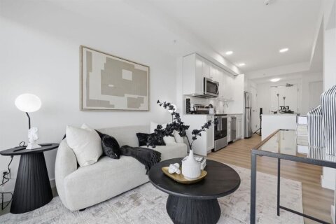 Additional image 7 of 1214-123 4 Street NE, Calgary, AB, T2E 8K3