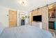 Additional image 29 of Upper Church Road, Weston-Super-Mare, BS23