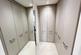 Additional image 16 of Silverbirch Close, Wynyard