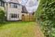 Additional image 36 of Mount Road, Alkrington, Middleton, Manchester, M24