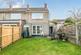 Additional image 3 of Fenshurst Gardens, Bristol BS41