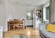 Additional image 4 of Dorchester End, Colchester , Colchester, CO2