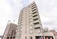 Additional image 24 of Magellan Boulevard, Gallions Reach, E16