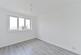 Additional image 7 of Wood Vale, London, SE23