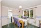 Additional image 3 of Shooting Field, Steyning BN44