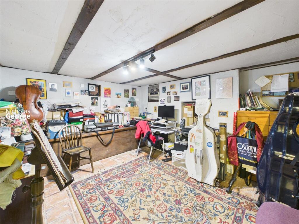 Additional image 20 of Ashfield Road, Kings Heath, B14 7AS