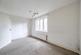 Additional image 7 of Holmesdale Road,  Highgate,  N6,  N6