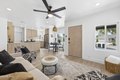 Additional image 4 of 1446 N Rose St, Burbank, CA, 91505
