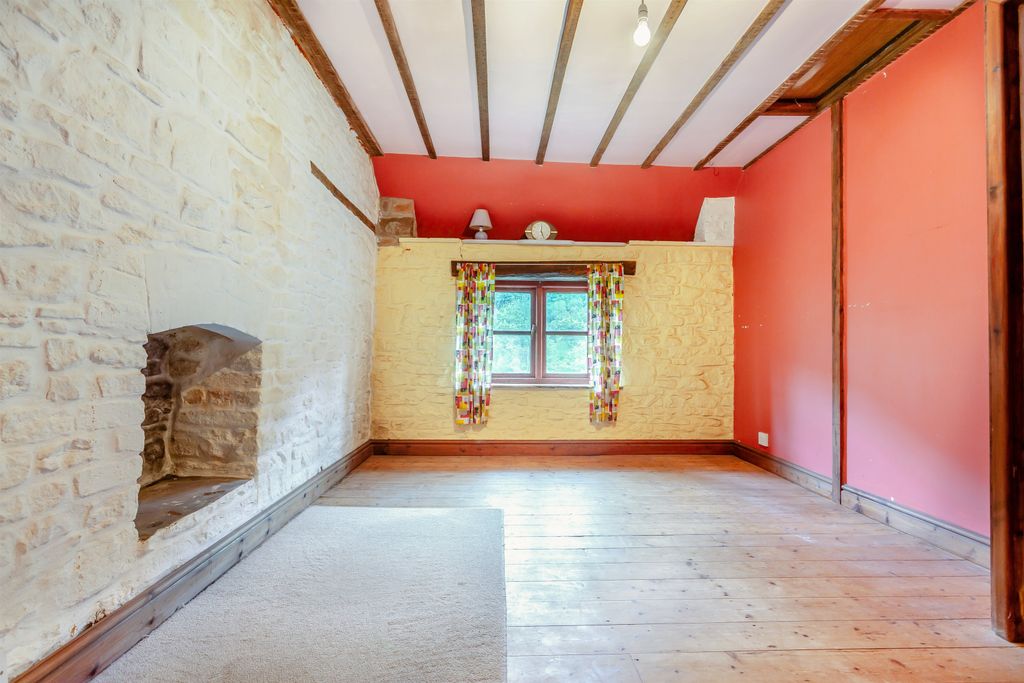 Additional image 12 of 3 bed detached house for saleTintern, Chepstow, Monmouthshire NP16