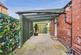 Additional image 34 of Bescar Brow Lane, Scarisbrick L40 9QG