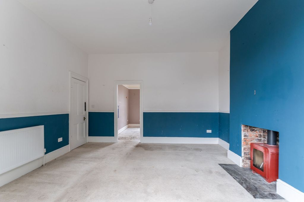 Additional image 13 of 5 bed terraced house for saleKensington Place, Newport NP19