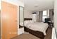 Additional image 7 of First Choice House, Crawley RH10