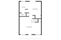 Additional image 24 of 4044 Knoll Top Ct, Carmichael, CA, 95608