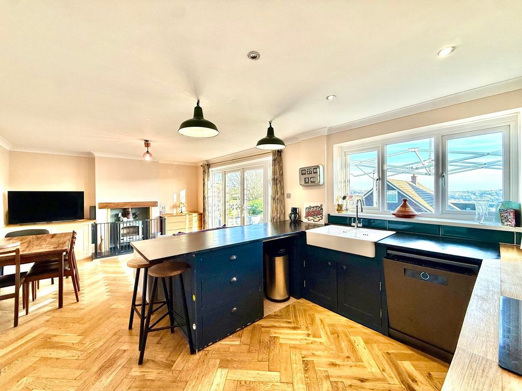Additional image 5 of 3 bed semi-detached house for saleHighfield Road, Caerleon, Newport NP18