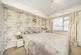 Additional image 6 of Hillfield Road, Hampton TW12