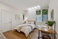 Additional image 22 of 839 Melville Ave, Palo Alto, CA, 94301