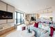 Additional image 6 of White City Living, 54 Wood Lane, London, W12