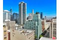 Additional image 42 of 849 S Broadway Apt 403, Los Angeles, CA, 90014