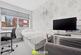 Additional image 9 of Bergholt Road, Colchester, CO4