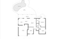 Additional image 5 of 1538 E Verbena Dr, Palm Springs, CA, 92262