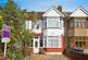 Additional image 4 of Bury Street, London, N9