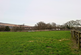 Additional image 23 of Bryncethin Road, Ammanford SA18
