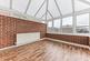 Additional image 12 of Wakefield Road, Pontefract WF7