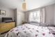 Additional image 4 of Champion Down, Effingham, Surrey, KT24