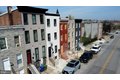 Additional image 47 of 1612 E Chase St, Baltimore, MD, 21213