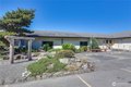 Additional image 27 of 80 Vancouver Dr, Port Townsend, WA, 98368