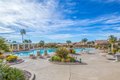 Additional image 39 of 411 Northwood Ave, Banning, CA, 92220