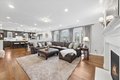 Additional image 17 of 156 Sunset Ave, Glen Ellyn, IL, 60137