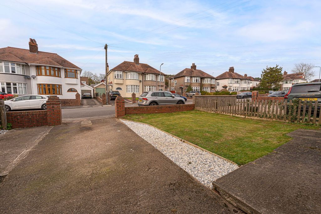 Additional image 41 of 3 bed semi-detached house for saleBurnfort Road, Newport NP20