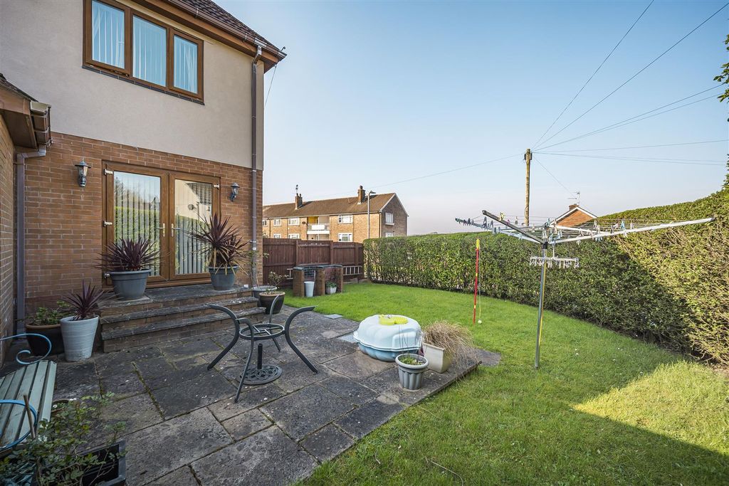 Additional image 26 of 5 bed detached house for saleUphill Road, Llanrumney, Cardiff CF3
