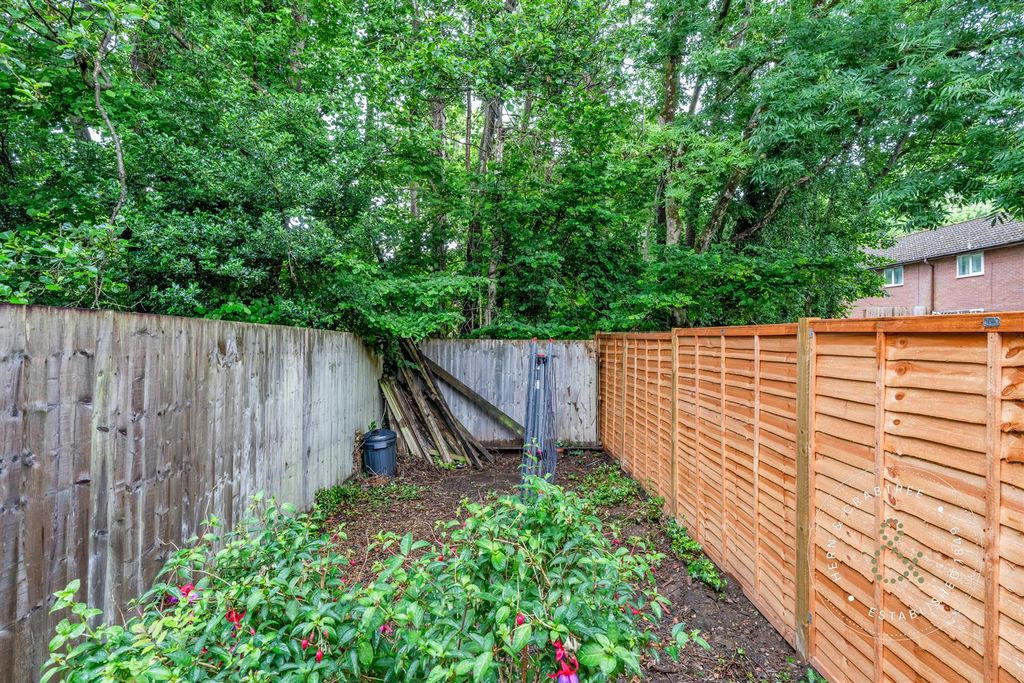 Additional image 15 of 2 bed terraced house for saleWoodlawn Way, Thornhill, Cardiff CF14