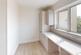 Additional image 3 of Le Clos Des Sables, St Brelade, Jersey, JE3