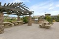 Additional image 56 of 3143 Asto Pl, Carlsbad, CA, 92010