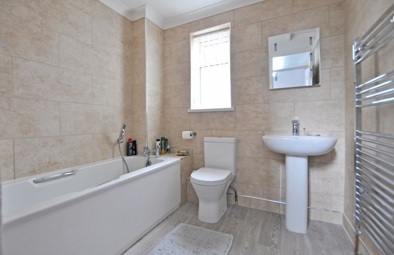 Additional image 21 of 4 bed detached house for saleStunning Family House, Springfield Drive, Newport NP19