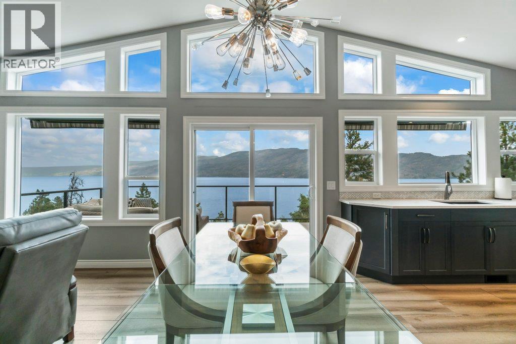 Additional image 6 of 3949 Desert Pines Avenue, Peachland, BC, V0H1X2