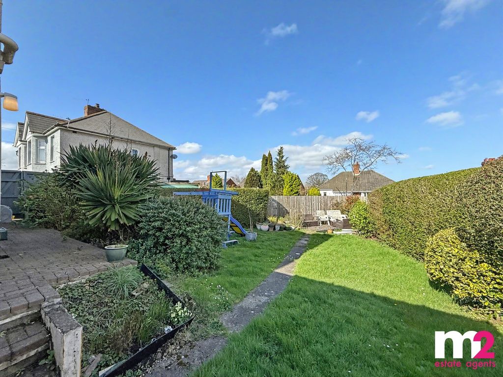 Additional image 22 of 3 bed semi-detached house for saleBuckingham Place, Newport NP19