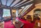 Additional image 3 of Elishaw, Newcastle Upon Tyne NE19