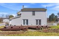 Additional image 30 of 298 E Housatonic St, Dalton, MA, 01226