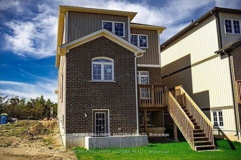 Additional image 8 of 35 Coldbrook Drive, Cavan Monaghan, ON, L0A 1G0