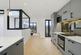 Additional image 9 of Glenroy Street, London W12