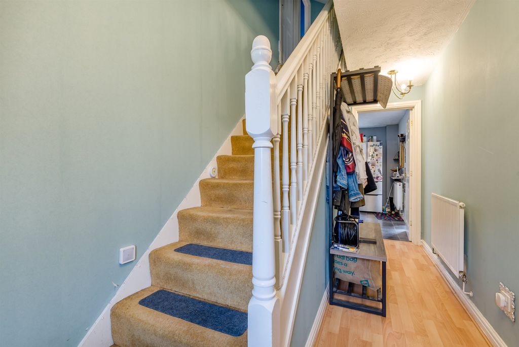 Additional image 6 of 4 bed detached house for saleTinmans Green, Redbrook, Monmouth, Monmouthshire NP25
