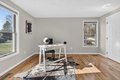 Additional image 14 of 16 Andrews Farm Rd, Boxford, MA, 01921