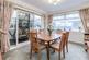 Additional image 12 of Old Lane, Wigan WN6